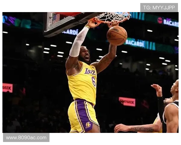 夏普高效攻防表现全场19投10中斩获23分助队逆袭