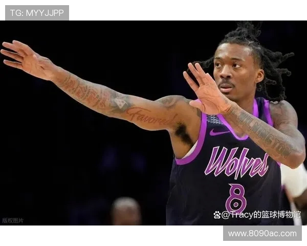 海兰德爆料爱德华兹替芬奇买单罚款彰显球队担当团结精神赛场篮球