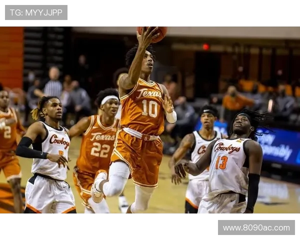 坎宁安全场高效14分9助却因5失误末节6犯离场6篮板1抢断