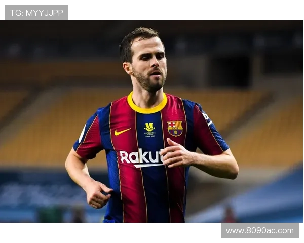 罗马诺曝塔瓦雷斯欲赴沙特尤文接触施拉格尔补强中轴夏窗运作引援