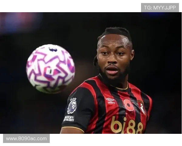 伯恩茅斯冬窗瞄准阿克球员渴望世界杯前锁定主力引援计划寻求稳定位置