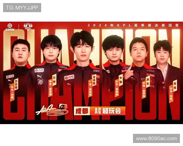 高开低走不敌AG暴露短板KSG败因解析与休赛期调整方向