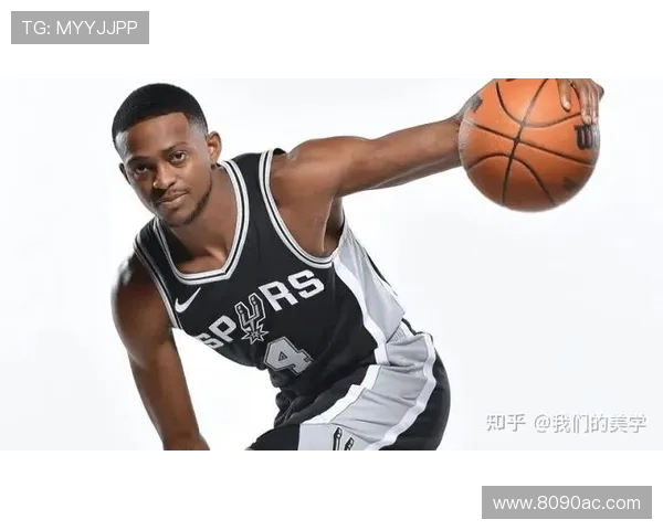 查克福克斯逐帧解析技术细节高效29分助马刺三胜雷霆篮球赛场统治力