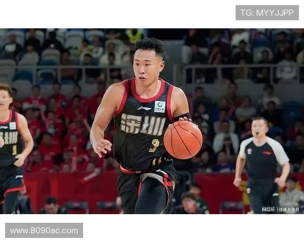 卡片无言热爱有声记录贺希宁赛场拼搏与篮球梦想之路前行不止精神