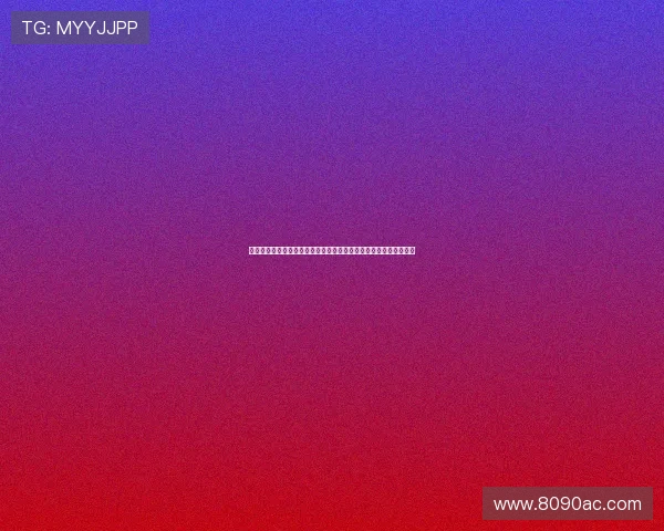 罗马多将流感缺训切利克贝利在列埃尔莫索回归稳军心备战联赛冲刺