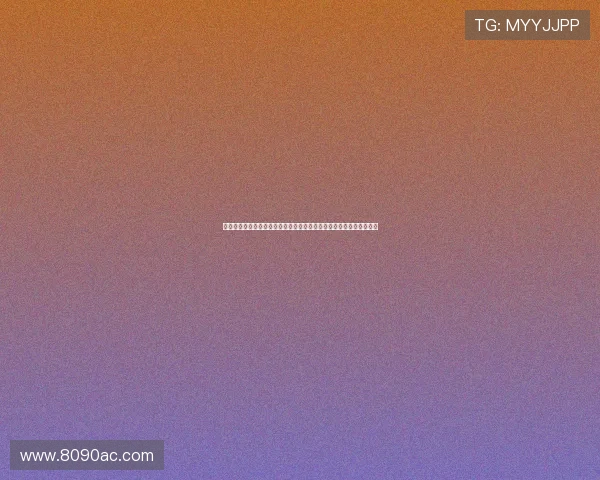 因家庭原因丁威迪与拜仁慕尼黑解约职业生涯迎来新转折引发足坛关注 因家庭原因丁威迪与拜仁慕尼黑解约职业生涯迎来新转折引发足坛关注