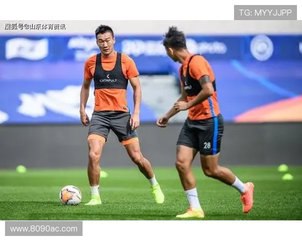 围绕两王两李打造国奥灵气核心激发青春竞技力量展望未来开启新章