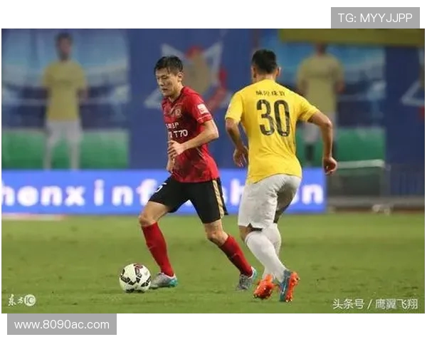 围绕博埃离队传闻埃贝尔表态愿沟通尊重球员选择转会立场明确管理层 围绕博埃离队传闻埃贝尔表态愿沟通尊重球员选择转会立场明确管理层