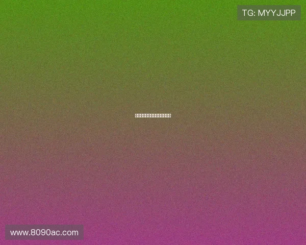 无人机在高压线附近的静电防护