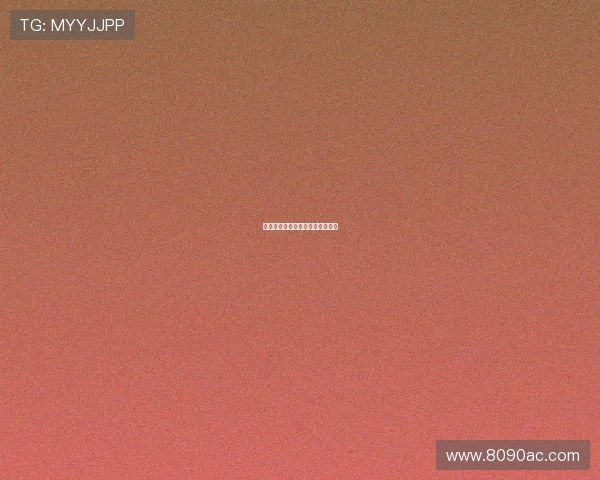 飞机客舱地毯的抗污性能实验测试