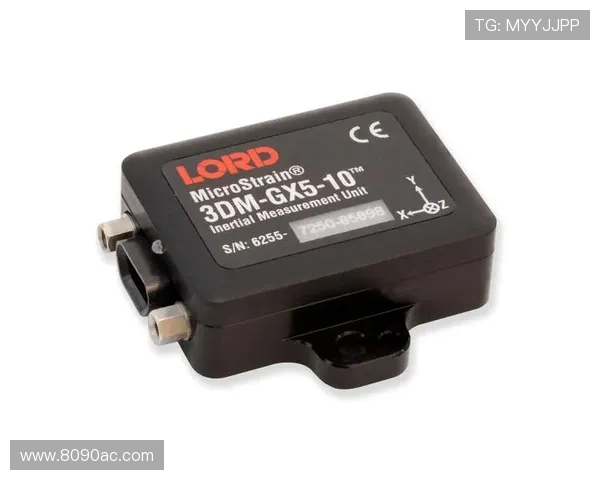 飞机导航系统惯性测量单元温漂